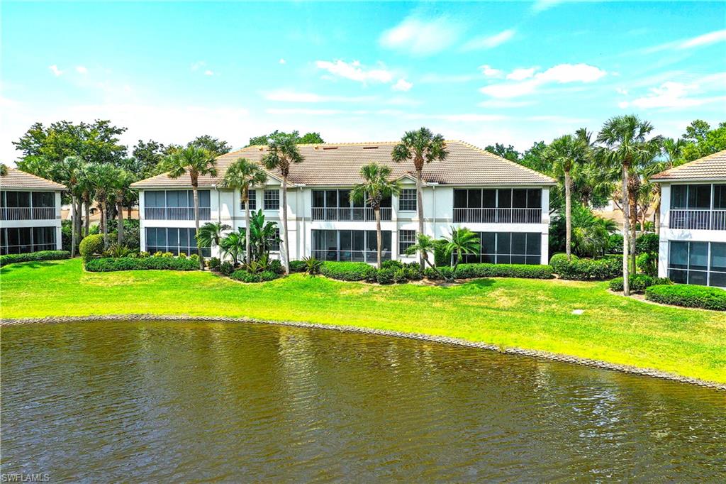 4490 Riverwatch Dr # 101 Property Photo 44