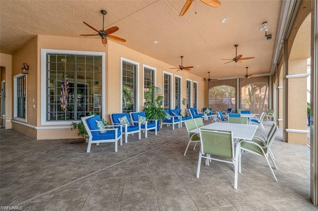 1757 Concordia Lake Cir # 3404 Property Photo 3
