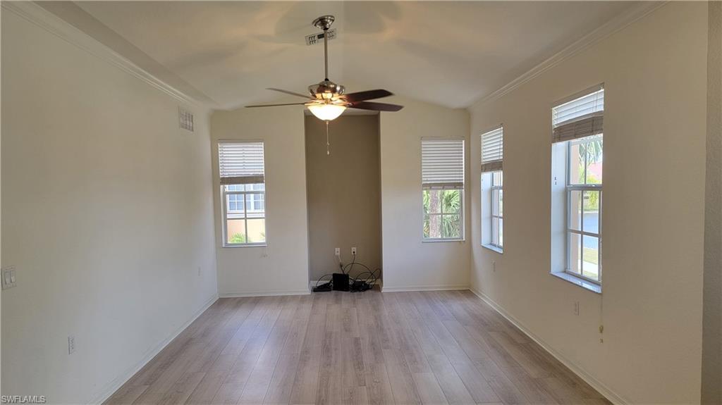 1757 Concordia Lake Cir # 3404 Property Photo 8