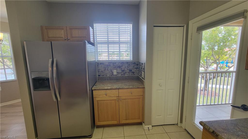 1757 Concordia Lake Cir # 3404 Property Photo 9
