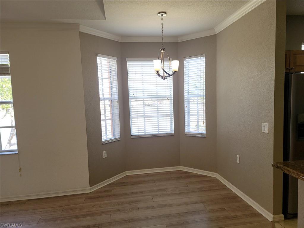 1757 Concordia Lake Cir # 3404 Property Photo 11