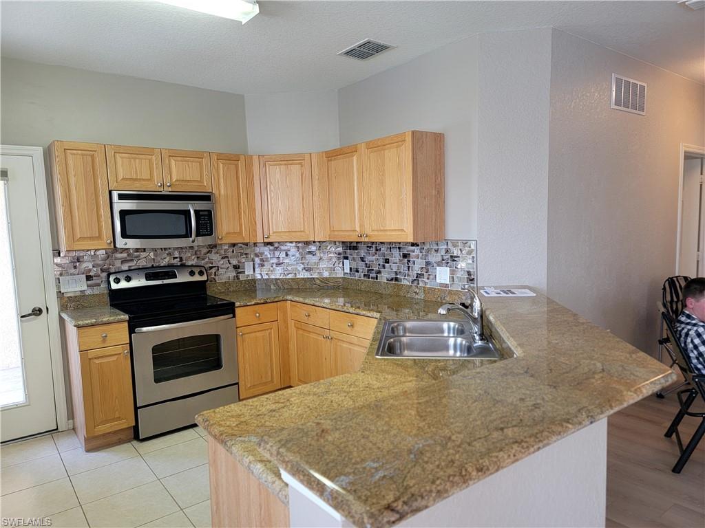 1757 Concordia Lake Cir # 3404 Property Photo 12