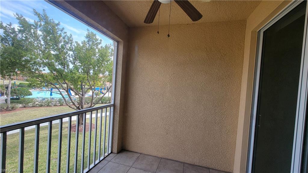 1757 Concordia Lake Cir # 3404 Property Photo 15