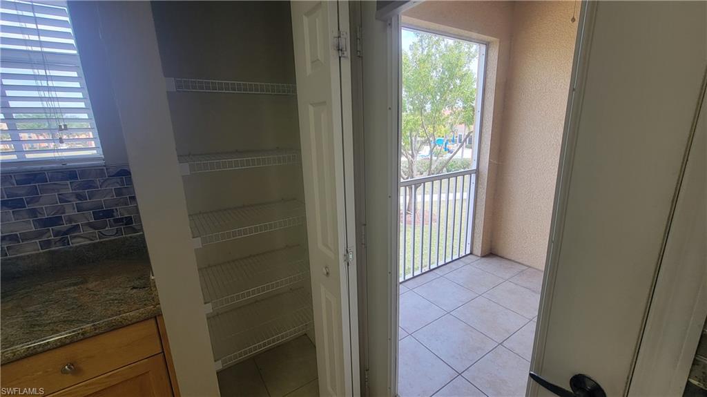1757 Concordia Lake Cir # 3404 Property Photo 16