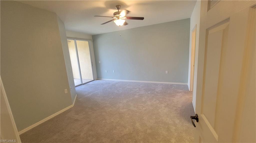 1757 Concordia Lake Cir # 3404 Property Photo 17