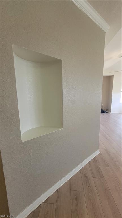 1757 Concordia Lake Cir # 3404 Property Photo 18
