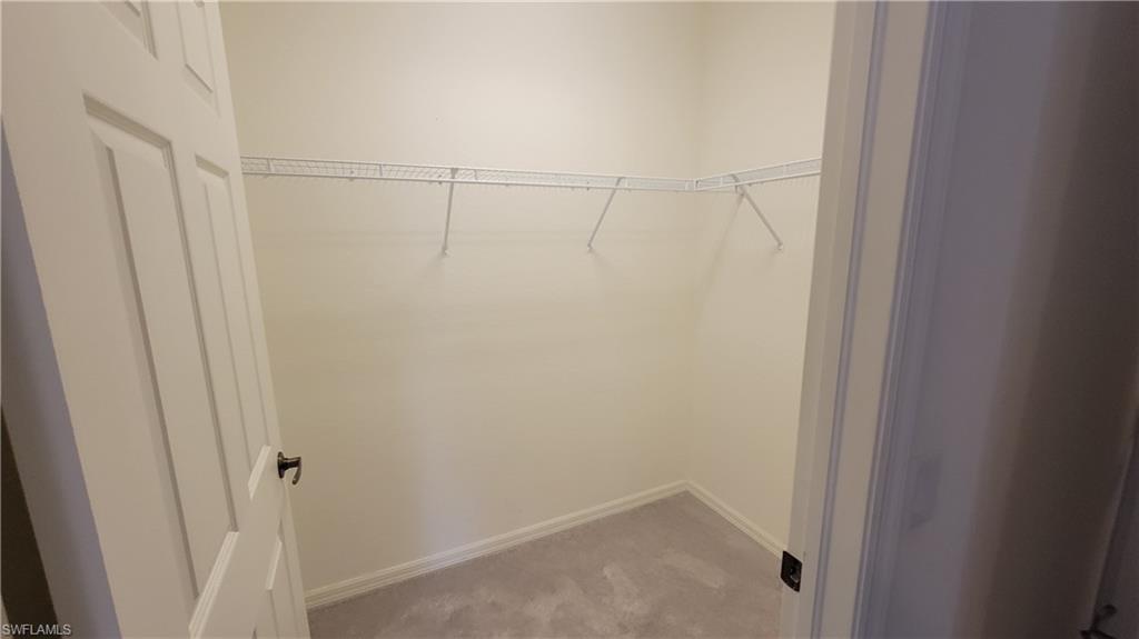 1757 Concordia Lake Cir # 3404 Property Photo 21