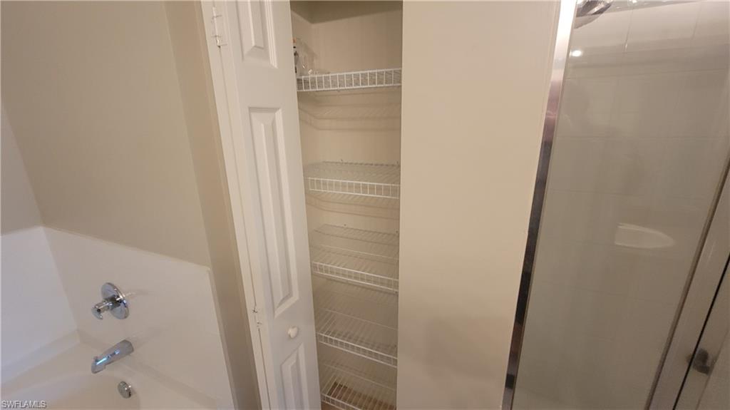 1757 Concordia Lake Cir # 3404 Property Photo 22