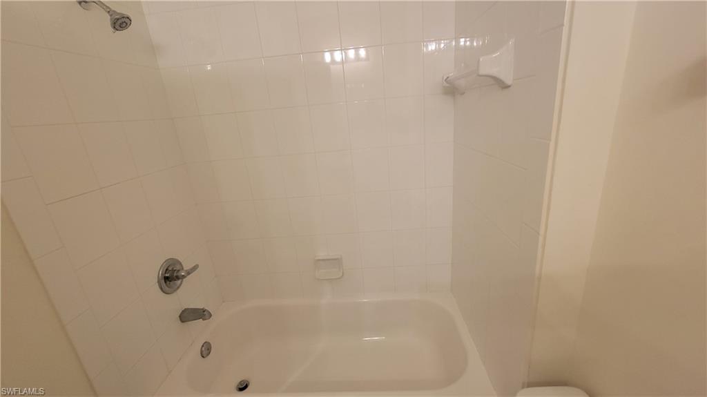 1757 Concordia Lake Cir # 3404 Property Photo 23