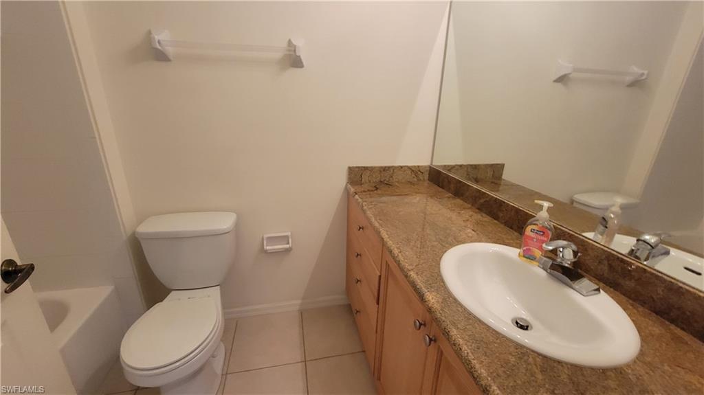 1757 Concordia Lake Cir # 3404 Property Photo 25