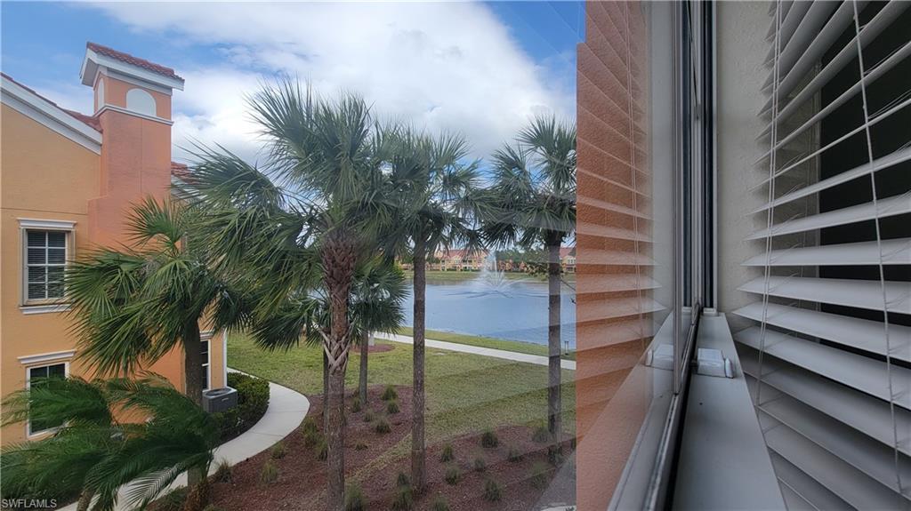 1757 Concordia Lake Cir # 3404 Property Photo 26