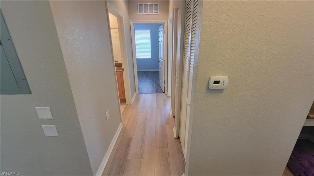 1757 Concordia Lake Cir # 3404 Property Photo 27