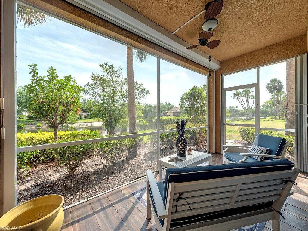 3190 Sea Trawler BEND # 1502 Property Photo 1