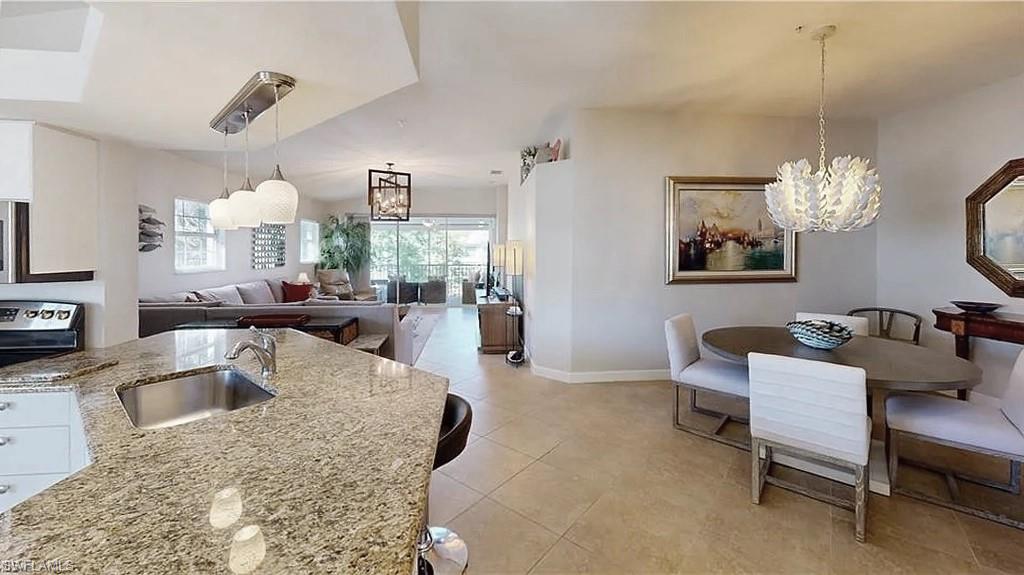 6939 Rain Lily Ct # 201 Property Photo 11