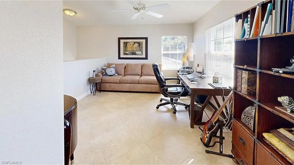 6939 Rain Lily Ct # 201 Property Photo 20