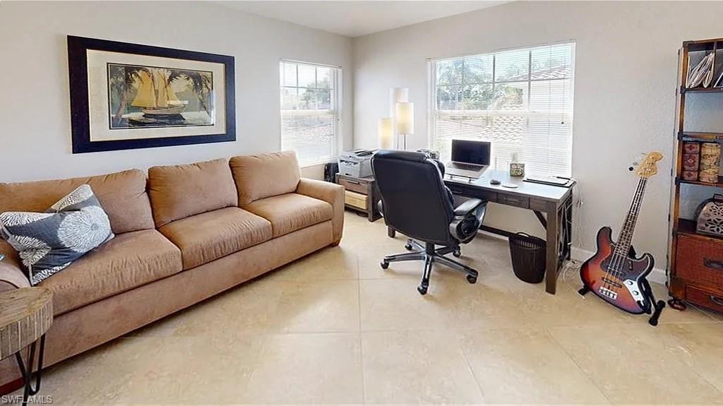 6939 Rain Lily Ct # 201 Property Photo 21