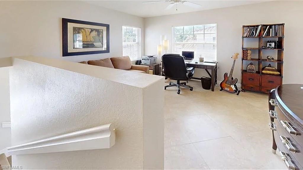 6939 Rain Lily Ct # 201 Property Photo 22