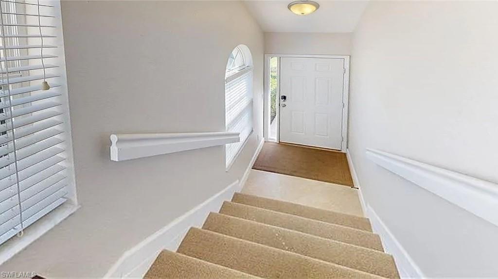 6939 Rain Lily Ct # 201 Property Photo 23