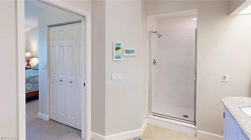 6939 Rain Lily Ct # 201 Property Photo 26