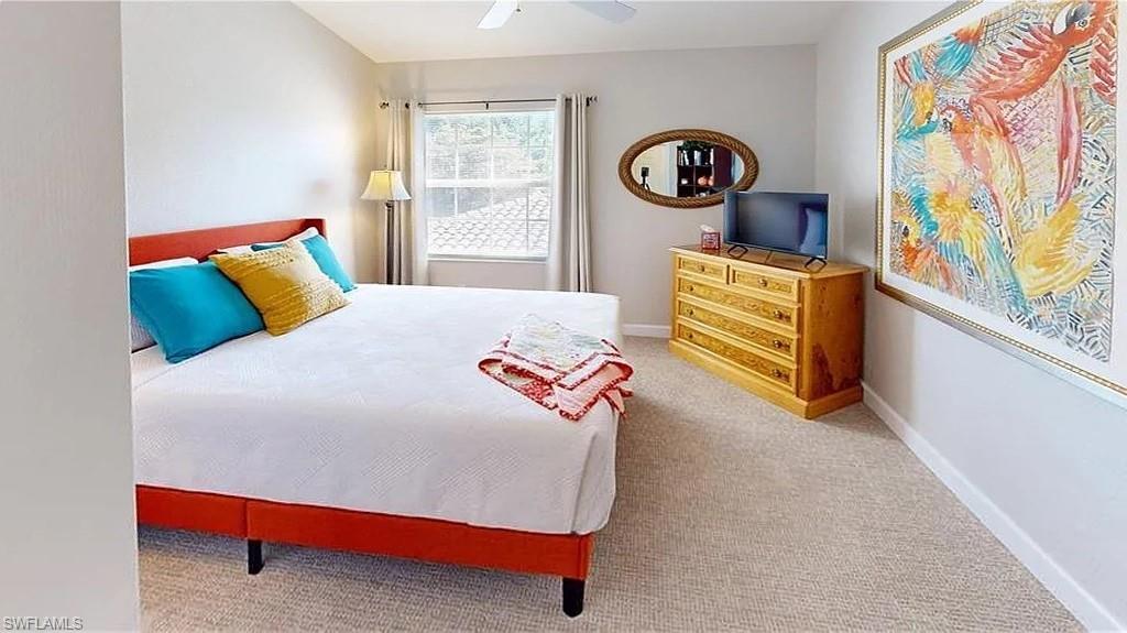 6939 Rain Lily Ct # 201 Property Photo 28