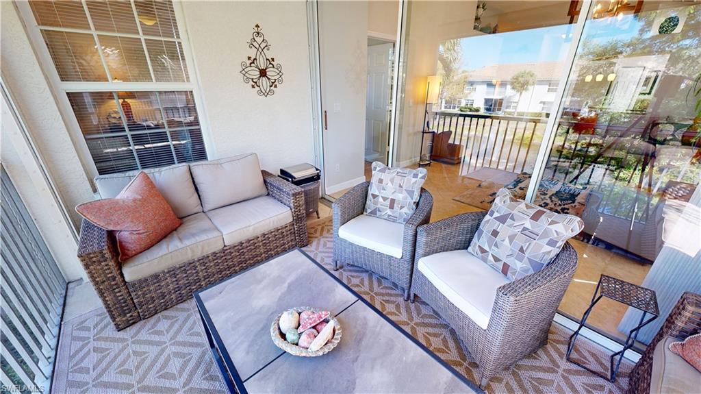 6939 Rain Lily Ct # 201 Property Photo 33