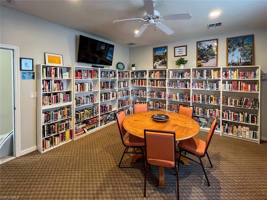 6939 Rain Lily Ct # 201 Property Photo 42