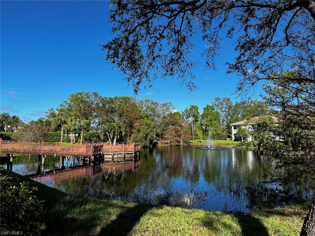 6939 Rain Lily Ct # 201 Property Photo 43
