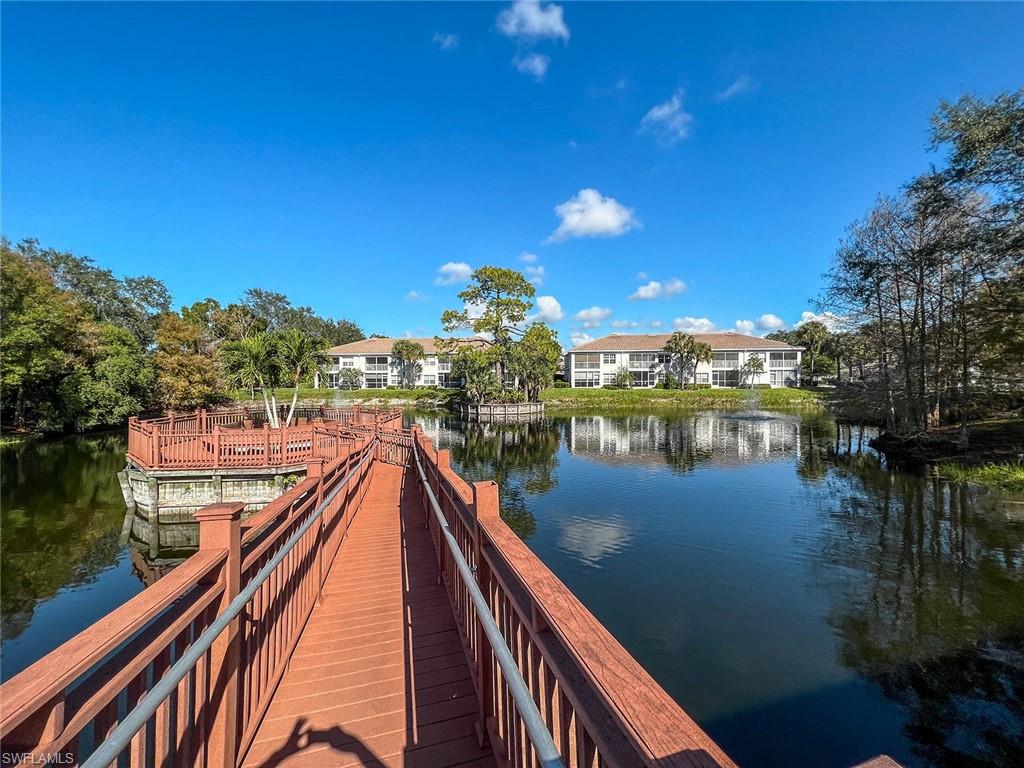 6939 Rain Lily Ct # 201 Property Photo 44