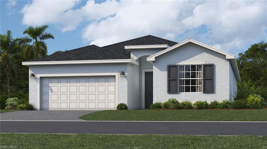 17819 Saddleback Loop Property Photo 1