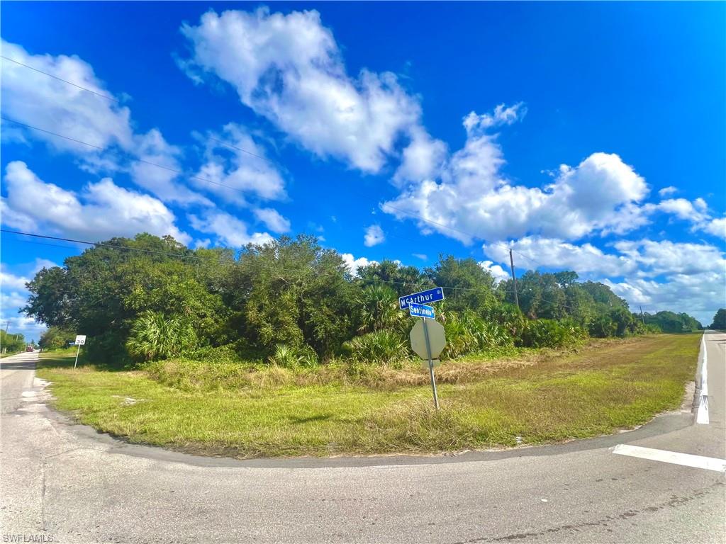 1001 Sentinela Blvd Property Photo 1