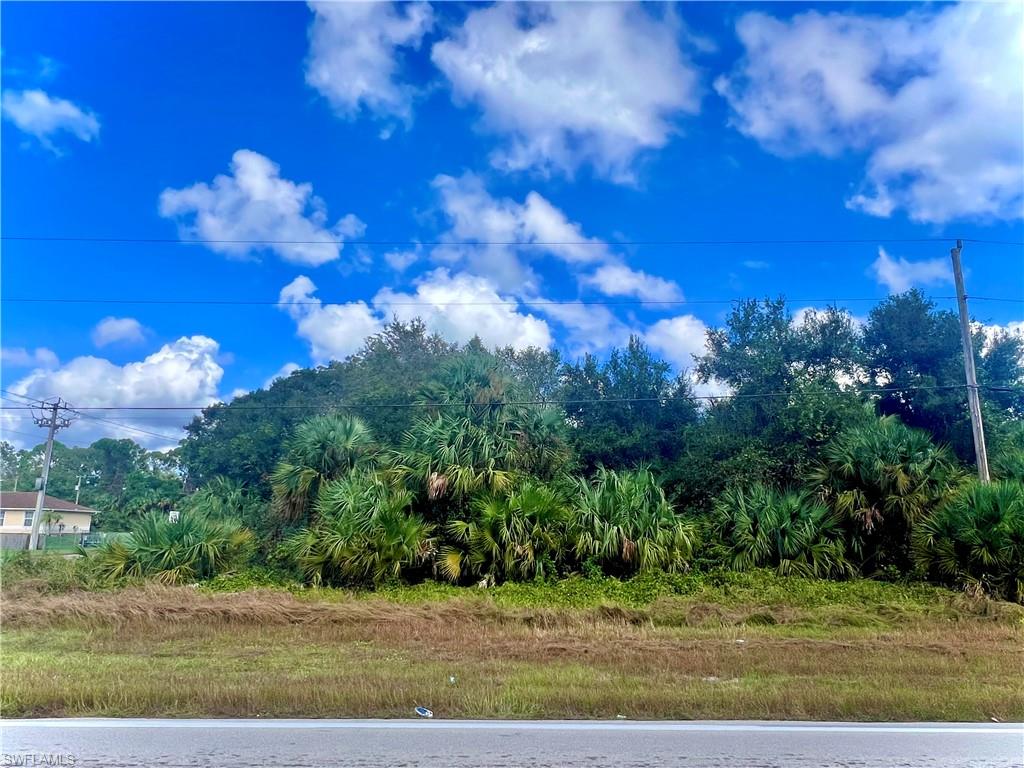 1001 Sentinela Blvd Property Photo 2