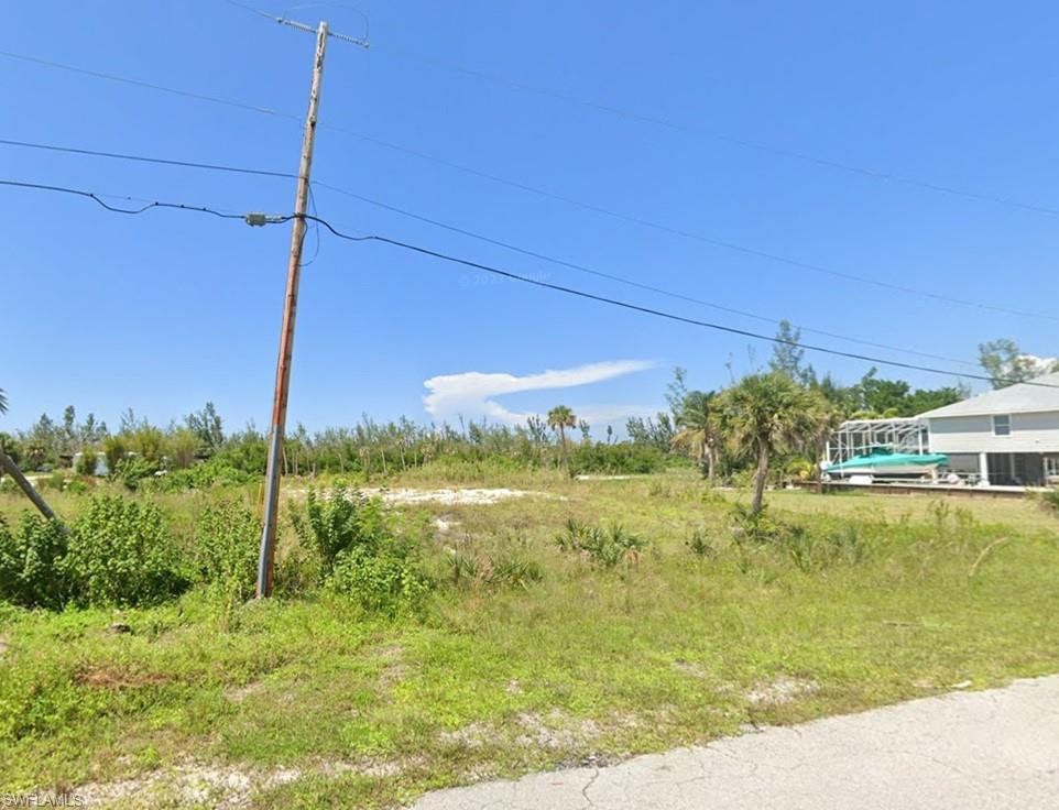 Alden Pines First Add Real Estate Listings Main Image