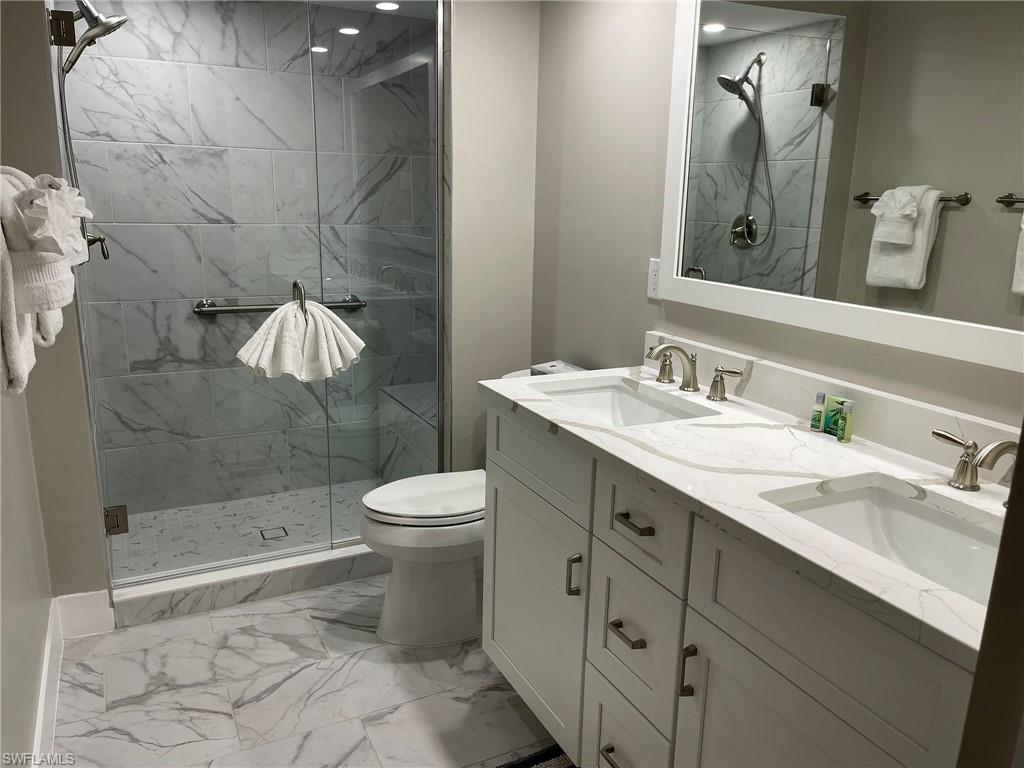 845 E Gulf Dr # 811 Property Photo 15