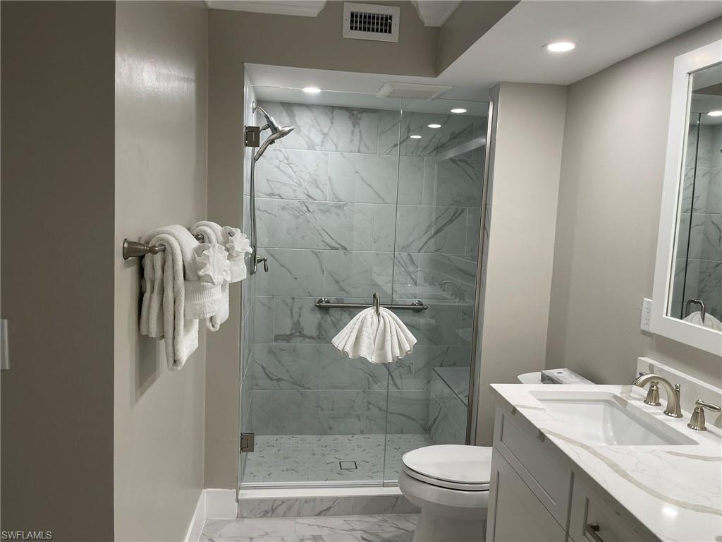 845 E Gulf Dr # 811 Property Photo 16