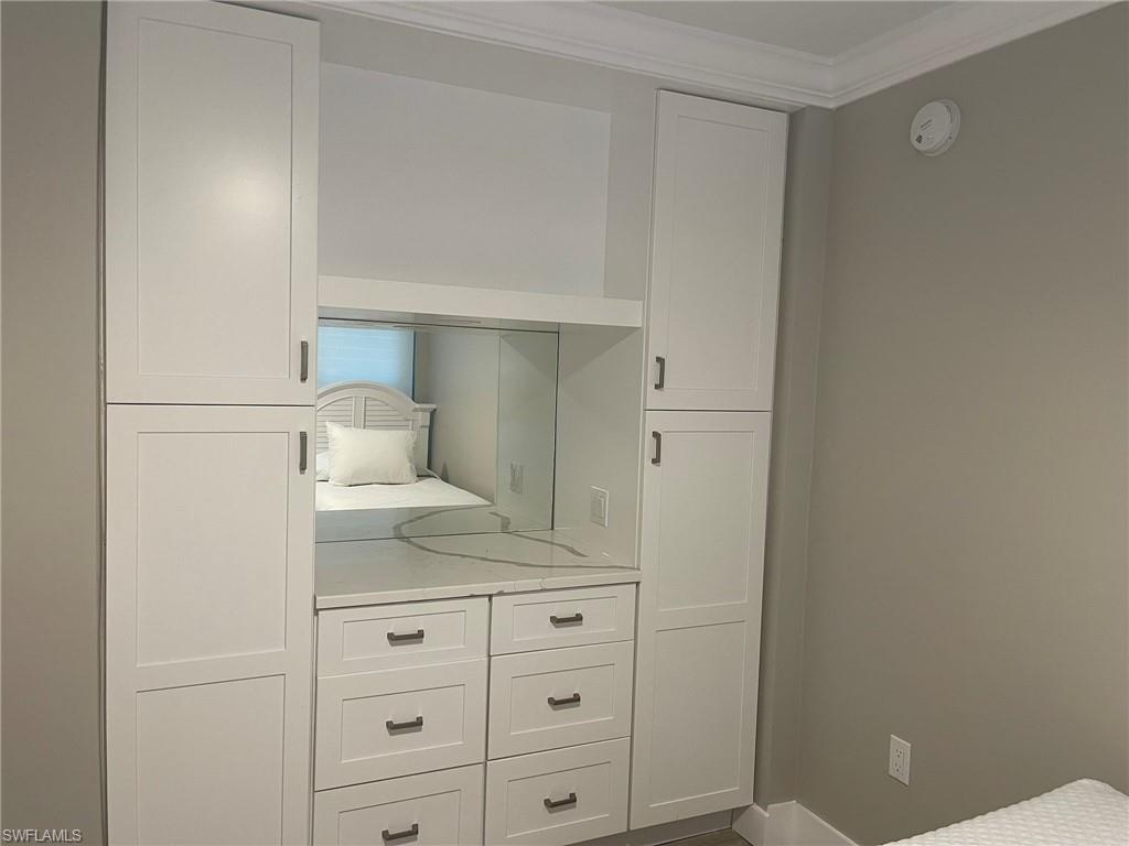 845 E Gulf Dr # 811 Property Photo 19