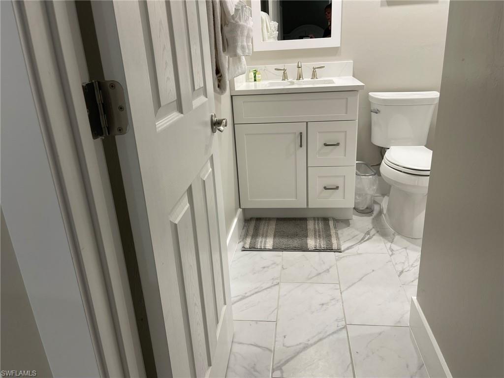 845 E Gulf Dr # 811 Property Photo 20