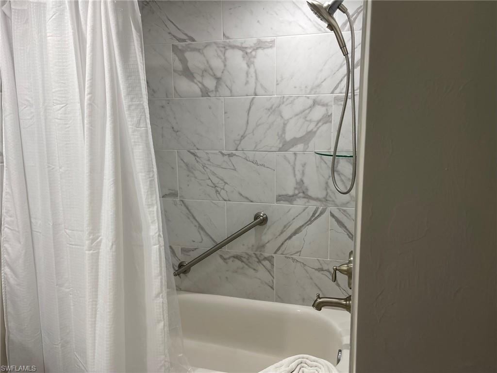 845 E Gulf Dr # 811 Property Photo 21