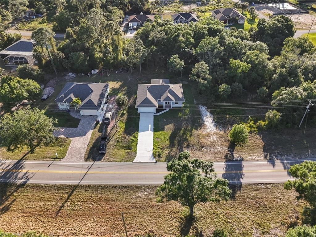 150 Bell Blvd S Property Photo 4
