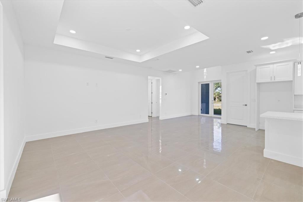 150 Bell Blvd S Property Photo 13