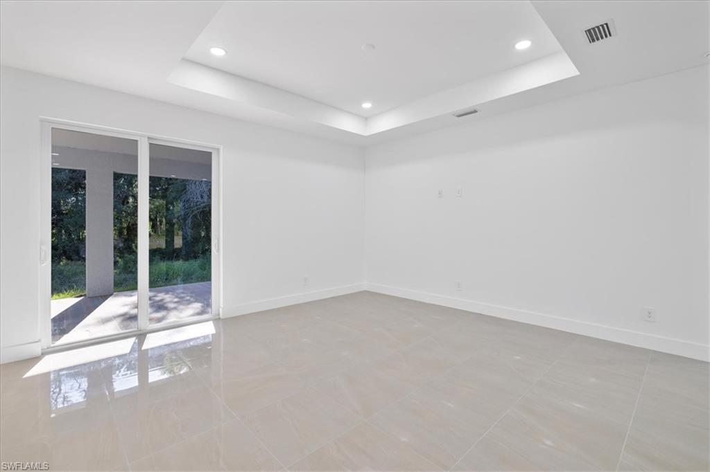150 Bell Blvd S Property Photo 14
