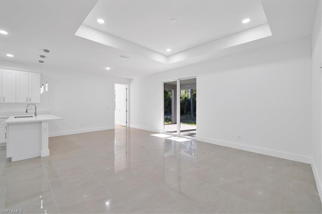 150 Bell Blvd S Property Photo 16
