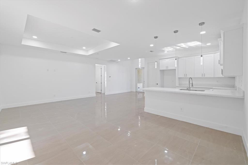 150 Bell Blvd S Property Photo 18