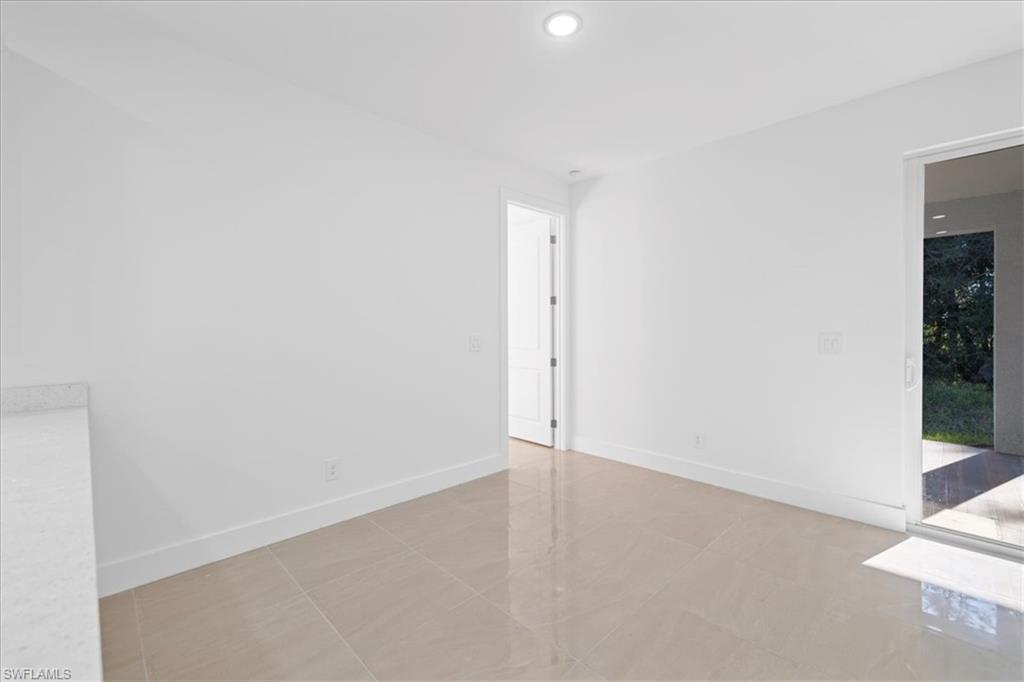 150 Bell Blvd S Property Photo 19