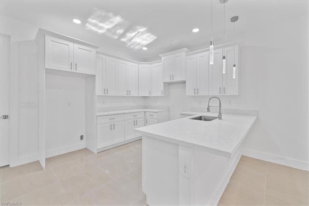 150 Bell Blvd S Property Photo 20