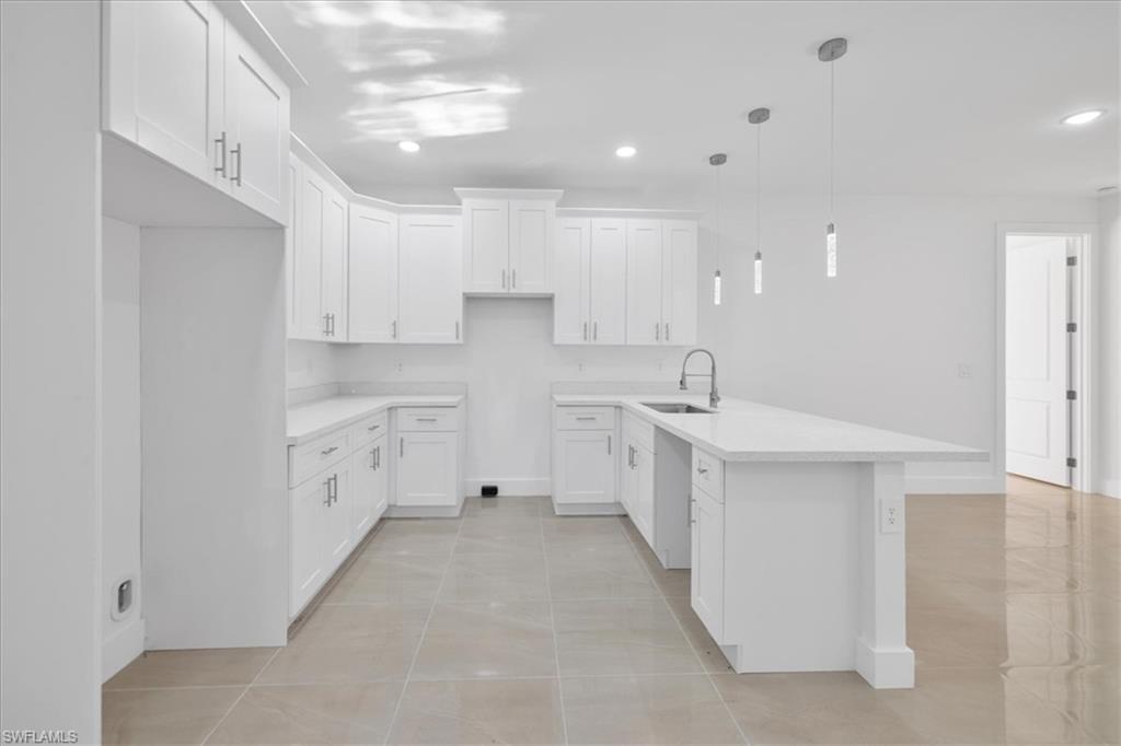 150 Bell Blvd S Property Photo 21