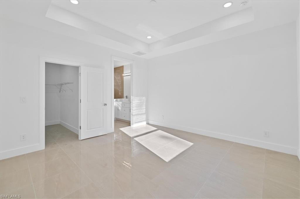 150 Bell Blvd S Property Photo 23