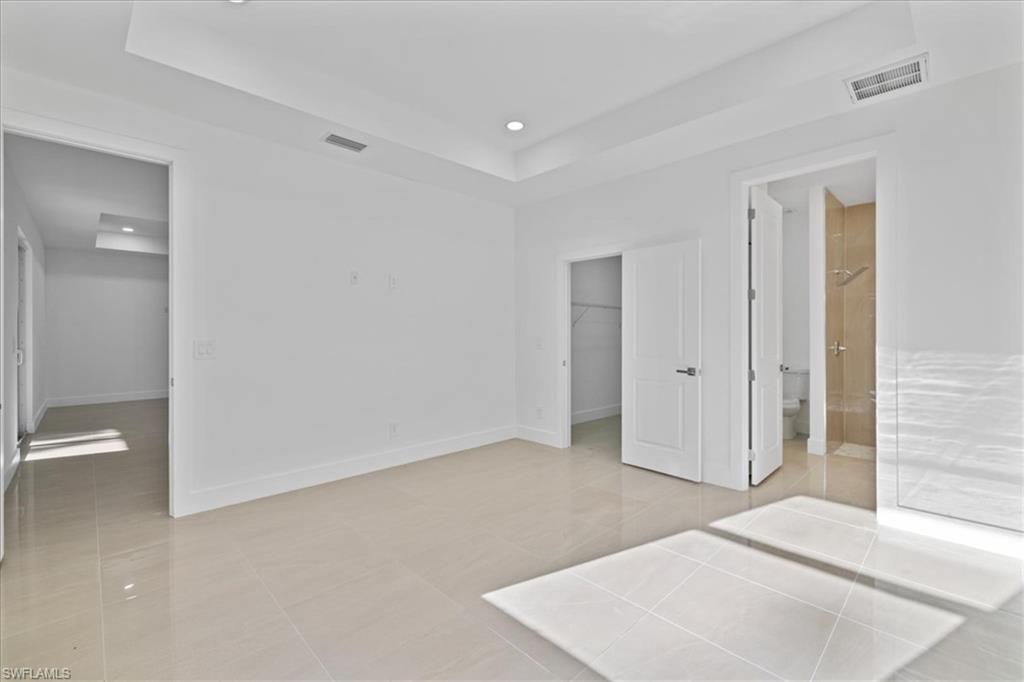 150 Bell Blvd S Property Photo 24