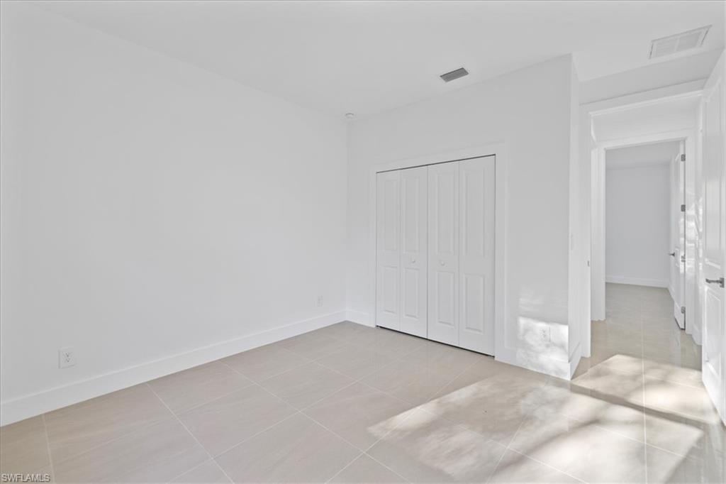 150 Bell Blvd S Property Photo 28