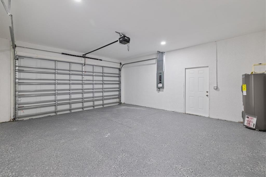 150 Bell Blvd S Property Photo 32