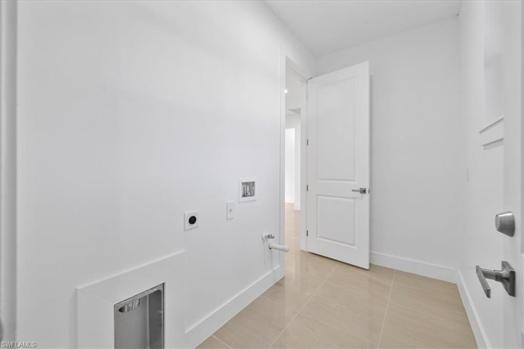 150 Bell Blvd S Property Photo 33